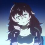 レス6番の画像1