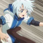 レス5番の画像1