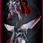 レス4番の画像2