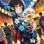 レス15番の画像3