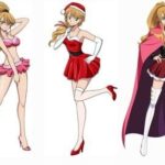 レス218番の画像1