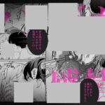 レス25番の画像5