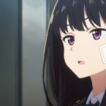 レス40番の画像1