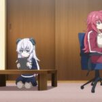 レス10番の画像1