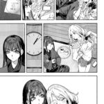 レス3番の画像8