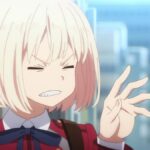 レス31番の画像1