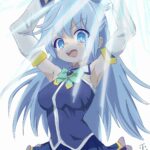 レス15番の画像1