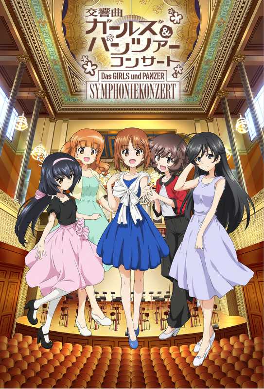 記事サムネイル