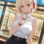 レス4番の画像2