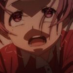 レス46番の画像1