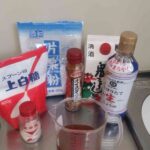 レス12番の画像2