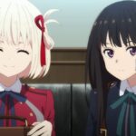 レス34番の画像1