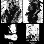 レス2番の画像1