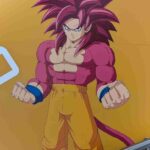 レス1番の画像5