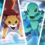 レス4番の画像1