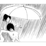 レス1番の画像5