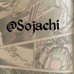 レス1番の画像5