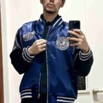 レス33番の画像1