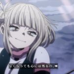 レス40番の画像1