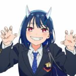 レス1番のリンク先のサムネイル画像