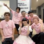 レス47番の画像1