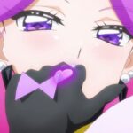 レス19番の画像1