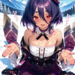 レス24番の画像1