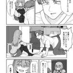 レス10番の画像2