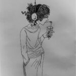 レス1番の画像3