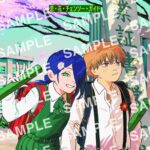 レス1番の画像1