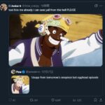 レス22番の画像1