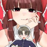 レス1番の画像2