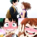 レス31番の画像1