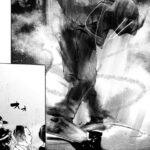 レス13番の画像2