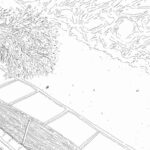 レス2番の画像1