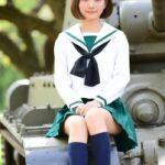 レス1番の画像1