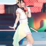 レス35番の画像1