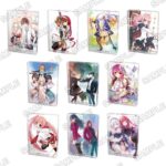 レス18番の画像4