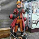 レス1番の画像2