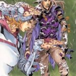 レス179番の画像4