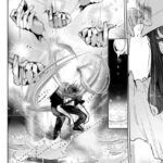 レス13番の画像6