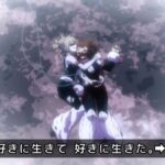 レス40番の画像2