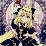 レス1番の画像4