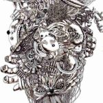 レス26番の画像1