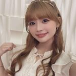 レス4番の画像1