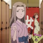 レス40番の画像2