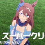 レス22番の画像1