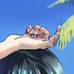 レス1番の画像2