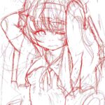 レス26番の画像1