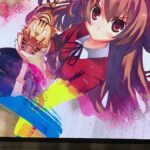 レス52番の画像1